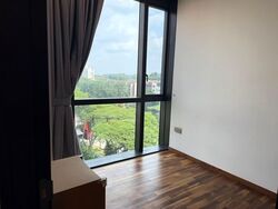 Hyll On Holland (D10), Condominium #600633791
